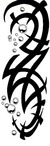 rose tattoo design rose tattoo design